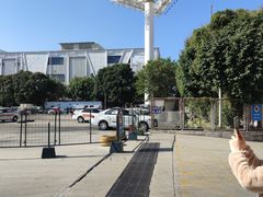 -麦德龙(湖里店)