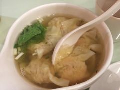 -大咀港式茶餐厅(海岸城店)