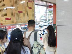 -舒记粉店(七星路店)