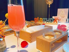 -王品牛排(杭州大厦店)