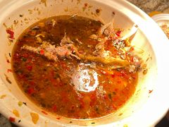 -嘉定凯悦·咖啡厅