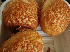 -好利来(革新店)