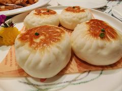 -蘩楼(南京西路中信泰富店)