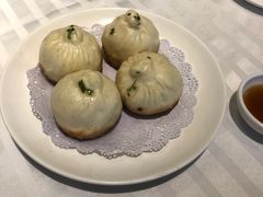 -和记小菜(大宁店)