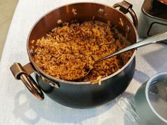 -湘中缘·湖南菜(娄底驻京办店)