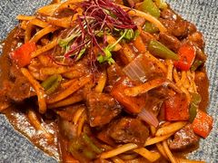 -阿妮叶李(光谷世界城店)