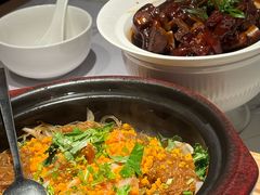 -食锦记·福建私房菜(浦西万达店)