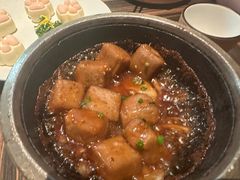 -江太极江浙菜(马桥万达广场店)