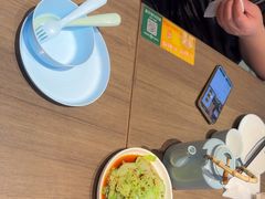 -添好运(武商MALL店)