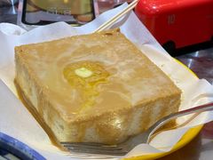 -華叔茶記