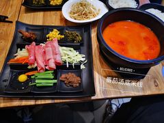 -过桥缘·过桥米线(鲁能城店)