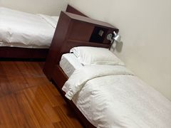 -平安（深圳）金融教育培训中心