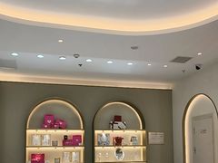 -凯德广场(金牛店)