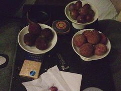 -曲水兰亭(北京四惠店)