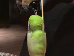 -纯阳•六两酒馆