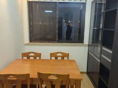 -日月光水岸花园