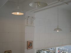 -Egg•Allday Brunch(襄阳北路店)