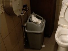 -星巴克(秦皇岛乐都汇店)