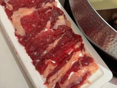 -八合里牛肉火锅(深圳海德店)
