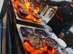 -沈妈砂锅(光华村店)
