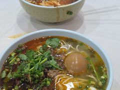 -全家福米线