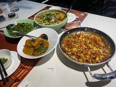 -时间仓(月湖公园店)