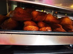 -枣呀呀仙枣糕(深圳前海壹方城店)