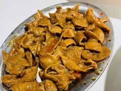 -友达面馆(广州总店)
