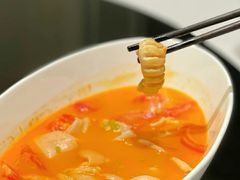 -西郊壹号
