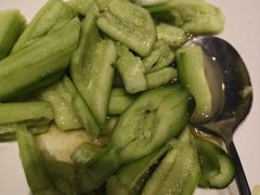 -味茂·老船夫1927(东海东路店)