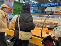 -UH祐禾(上海五角场万达店)