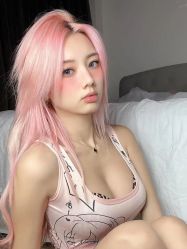 -FASHION PALACE hair+