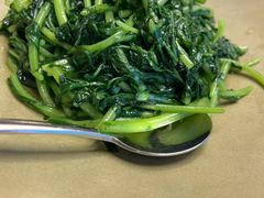 -英冠索菲特酒店·萧湘阁中餐厅