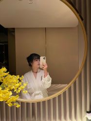 -8SPA养愈空间·新中式疗愈spa