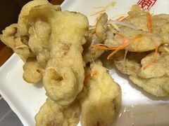 -马家水煮鱼(富民街店)