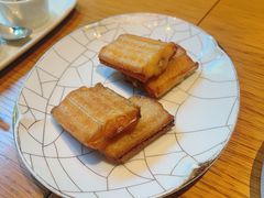 -新荣记(西溪湿地店)