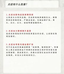 点击看大图 -玛莲朵·海菲秀冰珀科