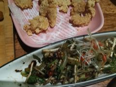 -赛维利亚中西餐厅(仁怀店)