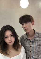 -SEBASTIAN塞巴斯汀