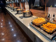 -新龙船黄浦江餐饮游船官方自营店