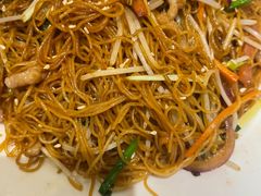 -佰味家宴(柠溪文化广场店)