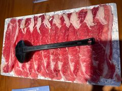 寿喜锅两人餐-有喜屋·烧鸟·居酒屋(周浦万达店)