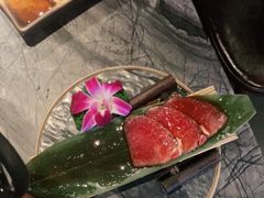 -井上和牛烤肉(大润发店)