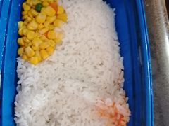 -眉州东坡(清河万象汇店)