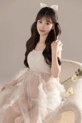 -布格专业孕妇摄影(长春旗舰店)