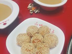 -山城辣妹子(定福庄店)