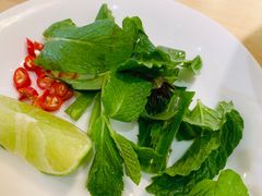 -越美小馆·越南料理(曲江店)
