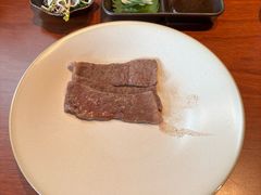 -龙吟山房(青龙山庄店)
