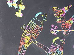 -北京精诚实验小学