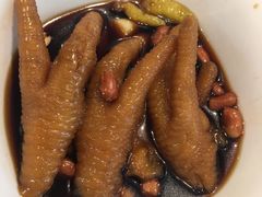 -黄但记老店·陈村粉食府